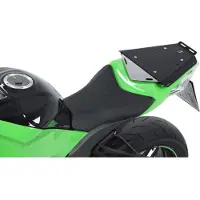 Hepco & becker Sportrack ZX-10R 11-
