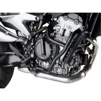 Givi Sturzbügel TN7708 für KTM Duke 790 schwarz Unisexneutral850 - Motorradteile - Anbauteile