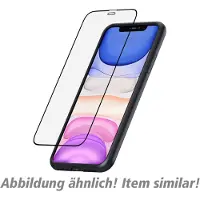 SP Connect iPhone 14 Displayschutzfolie