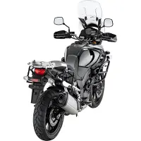 Givi Seitenträger Plr SUZUKI DL 1000 VSTROM 14-