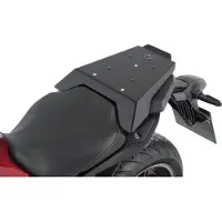 Hepco & becker Sportrack HONDA CB 650 R (2019-)