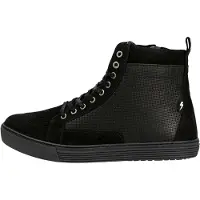 John Doe Neo Motorradschuh