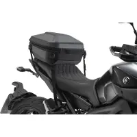 SW-Motech Urban Abs 16-29l Motorradkoffer