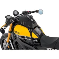 SW-Motech With Straps Legend Gear Lt2 5.5 L Tankrucksack