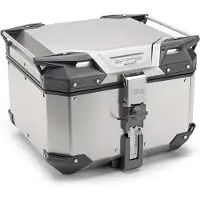 Givi Outback Evo 42l Motorradkoffer