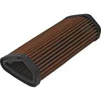 Sprint Filter Cm13s Ducati Luftfilter