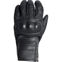 John Doe Adina Damen-Motorradhandschuhe