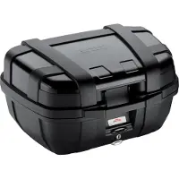 Givi Trekker 52 Motorradkoffer