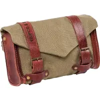 Hepco&Becker Legacy Tools 6451975 00 08 T Hecktasche