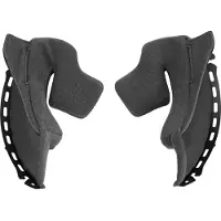 Shoei Neotec 2 Wangenpolster