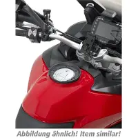Givi Triumph Tiger Sport 660 2022 Tankring