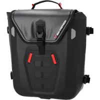 SW-Motech Sysbag Wp M 23l Seitentasche