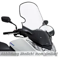 Ermax Rollerscheiben SATELIS 125/250/400/500