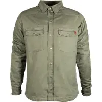 John Doe Motoshirt XTM