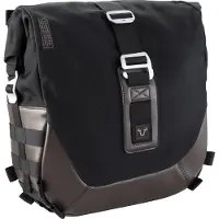 SW-Motech Legend Gear Bc.hta.00.402.10100r Seitentasche