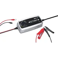 Ctek Mxs 7.0 Ladegerät