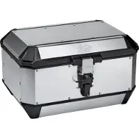 Givi Alaska Mk 56l Motorradkoffer