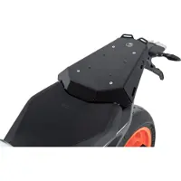 Hepco&Becker Sportrack Ktm 890 Duke R 20 6707602 00 01 Gepäckträger