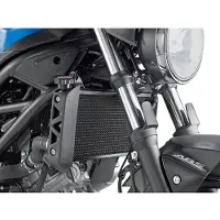 Givi Suzuki Sv 650 16-19 Kühlergrillschutz