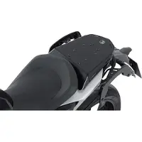 Hepco&Becker Easyrack Ktm 690 Duke/r 12-15 6707510 00 01 Gepäckträger
