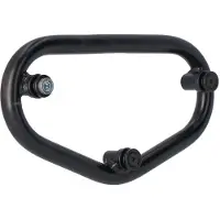 SW-Motech Seitenträger SLC CL500 LINKS Stahl