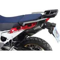 Hepco&Becker Easyrack HONDA CRF1000L 18-19 SCHW