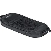 SW-Motech TRAX ADV M/L Deckel-Innentasche