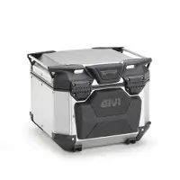 Givi Rückenlehne für Topcase Trekker EVO 42 TREKKER EVO 42
