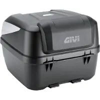 Givi B32 Topcase-rückenlehne