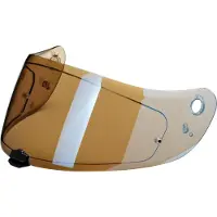 HJC Visors C70/IS-17/FG-17/FG-ST