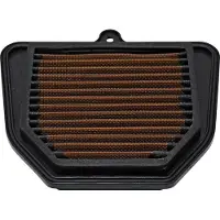Sprint Filter Pm72s Yamaha Luftfilter