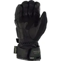 Richa Diana Gore-Tex Motorradhandschuh