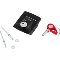 Shad 4P Seitenträger CRF1100L AFR. TWIN 20-