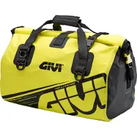 Givi Easy-T Waterproof - Gepäckrolle, 40 Liter