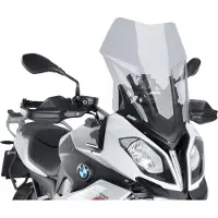 Puig Touring Bmw S1000xr Windschutzscheibe