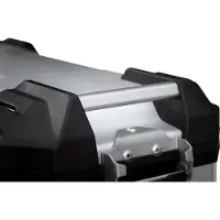 SW-Motech Trax Adv M