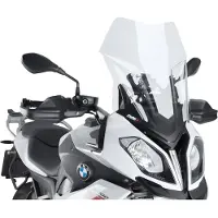 Puig Touring Bmw S1000xr Windschutzscheibe