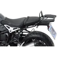 Hepco&Becker Alurack Bmw R Ninet Pure 17 6526504 01 01 Gepäckträger