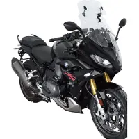 MRA Vario-X-creen Scheibe VXC klar für BMW R 1250 RS Unisexneutral040 - Motorradteile - Anbauteile