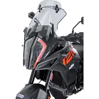 MRA Vario-Touringscreen SUPERADVENTURE 1290 S