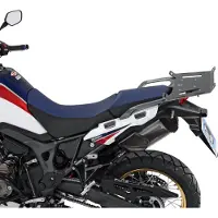 Hepco&Becker Honda Crf 1000 Africa Twin 16-17 800994 00 01 Gepäckträger