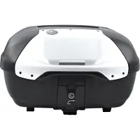 Hepco&Becker Journey 610085 00 03 Motorradkoffer