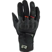Richa Nomad Glove