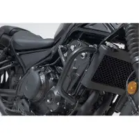 SW-Motech Sturzbügel HONDA CMX 500 REBEL 16-