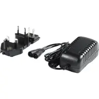 Sonstiges 7,4V/1A Ladegerät für Akkus