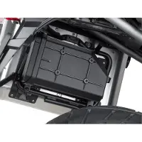 Givi Montagekit für Die Toolbox S250 für TOOL BOX S250