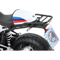 Hepco&Becker Bmw R Ninet Racer 17 6546505 01 01 Gepäckträger