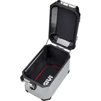 Givi Innenverkleidung Koffer Trekker OBK 48 BODEN/DECKEL TREKKER 48