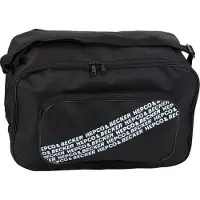 Hepco & becker Hepco Becker Junior/journey/orbit 55l 700503 Innentasche Schwarz Schwarz One Size