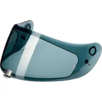HJC RPHA ST Visier unisex, UNI